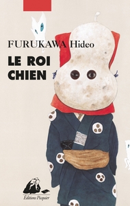 Picture of Le Roi chien