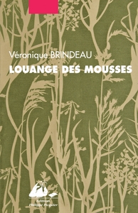 Picture of LOUANGE DES MOUSSES