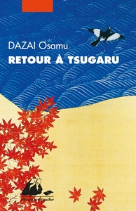 Picture of Retour à Tsugaru