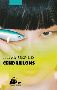 Image de Cendrillons