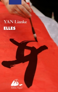 Picture of Elles