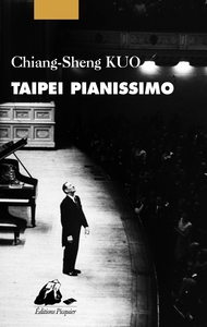 Picture of Taipei pianissimo