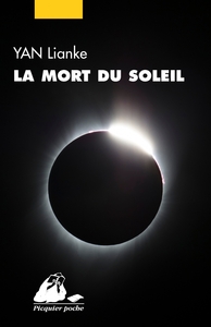 Picture of La Mort du soleil