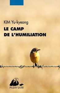 Picture of Le Camp de l'humiliation