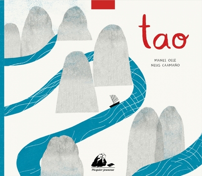 Image de TAO