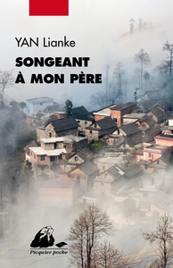 Picture of SONGEANT A MON PERE