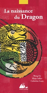 Image de La Naissance du Dragon