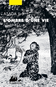Picture of L'Ombre d'une vie