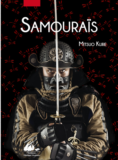 Picture of SAMOURAIS