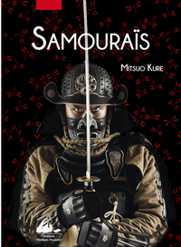 Picture of SAMOURAIS