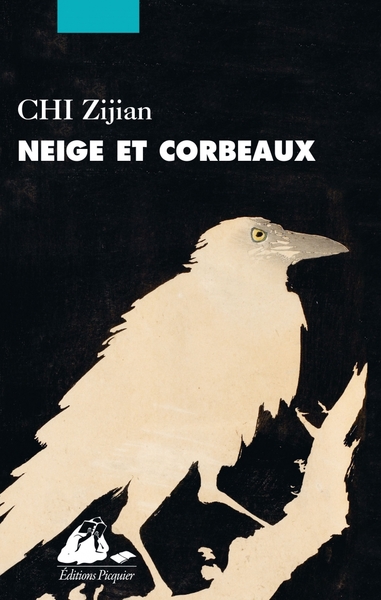 Picture of Neige et corbeaux
