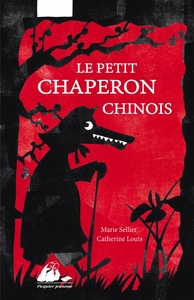 Picture of LE PETIT CHAPERON CHINOIS