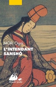 Picture of L'Intendant Sanshô