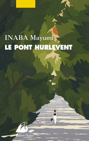 Image de Le Pont Hurlevent