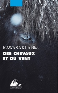 Picture of Des chevaux et du vent
