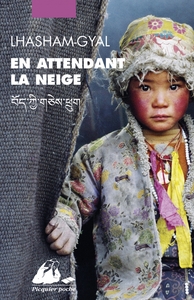Picture of En attendant la neige