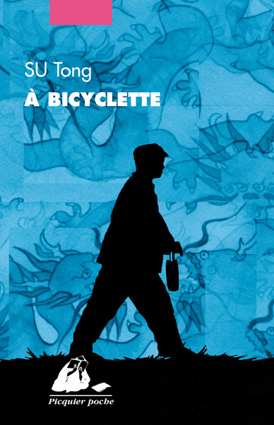 Picture of A BICYCLETTE