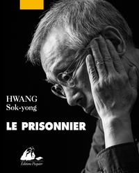 Image de Le Prisonnier