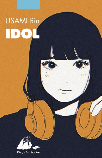 Picture of Idol