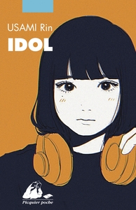 Picture of Idol