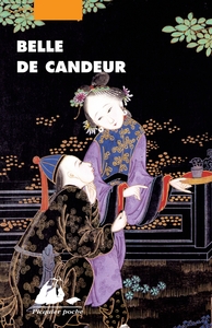 Image de BELLE DE CANDEUR
