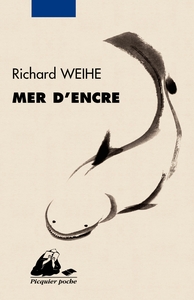 Picture of Mer d'encre