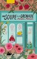 Image de Une soupe à la grenade