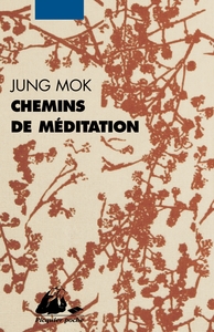 Picture of Chemins de méditation
