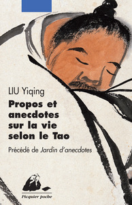 Picture of PROPOS ET ANECDOTES SUR LA VIE SELON LE TAO