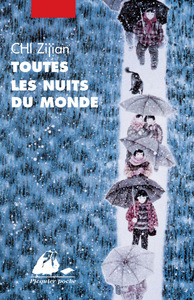 Picture of TOUTES LES NUITS DU MONDE