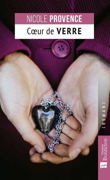 Image de Coeur de verre