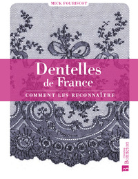 Picture of Dentelles de France