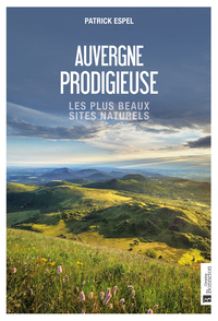 Image de Auvergne prodigieuse