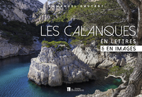 Picture of Les Calanques