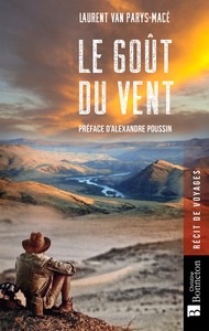 Image de Le goût du vent
