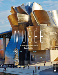Picture of Le Musée