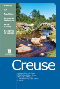 Image de Creuse