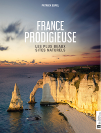 Picture of France prodigieuse