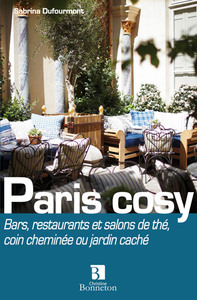 Image de PARIS COSY