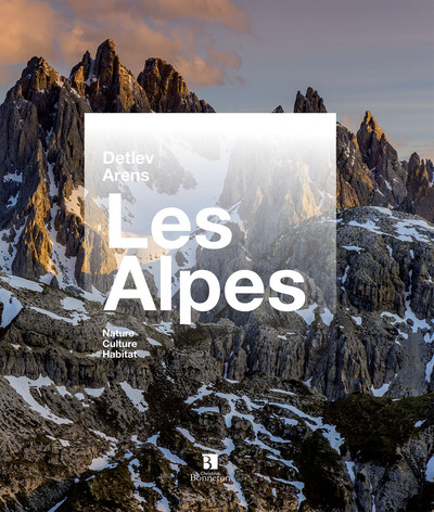 Image de Les Alpes