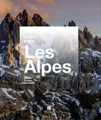 Image de Les Alpes