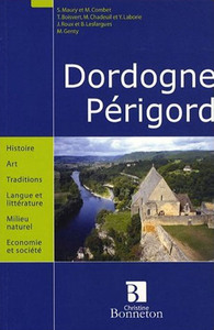 Image de Dordogne, Périgord