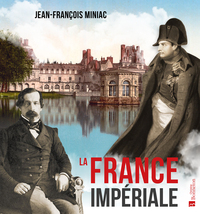 Picture of La France impériale