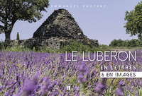 Picture of Le Luberon