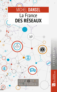 Image de La France des réseaux