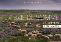 Image de La baie de Somme en lettres & en images