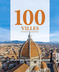 Image de 100 Villes