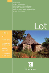 Image de LOT