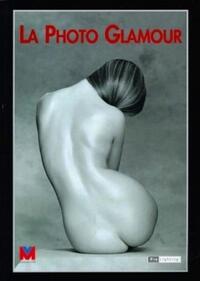Image de PHOTO GLAMOUR (LA)