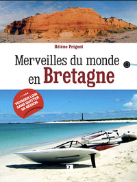 Image de Merveilles du monde en Bretagne